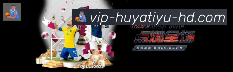 App 示例图